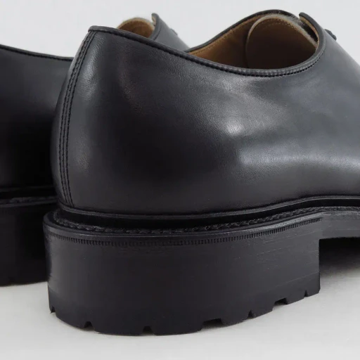 Balena Goodyear Class#Bl×Seal#Gray