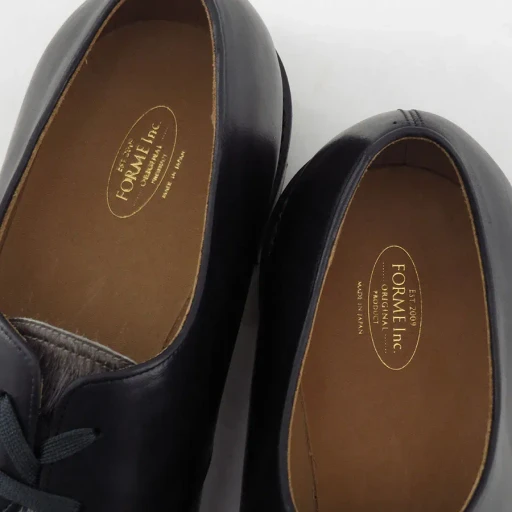 Balena Goodyear Class#Bl×Seal#Gray