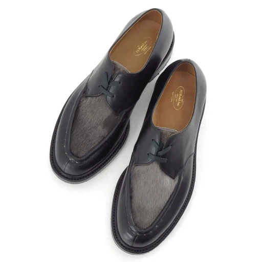 Balena Goodyear Class#Bl×Seal#Gray