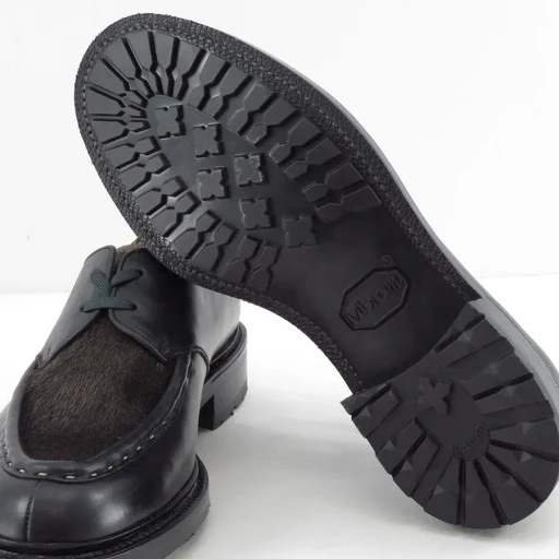 Balena Goodyear Class#Bl×Seal#Gray