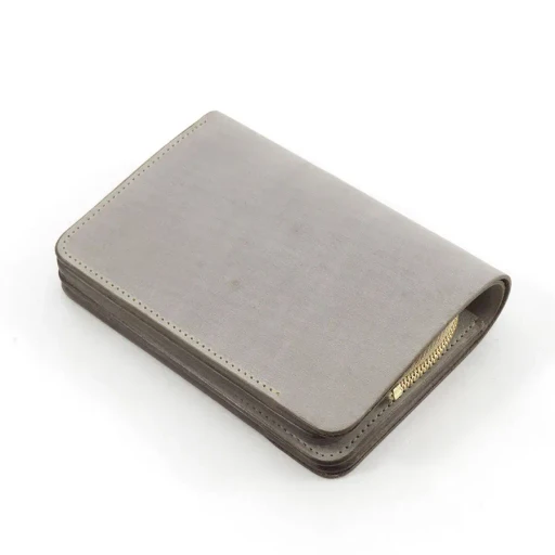 Short Wallet All Verdon