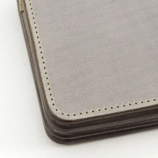 Short Wallet All Verdon