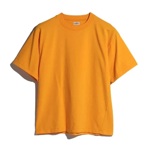 Short Sleeve Tee Shirt
