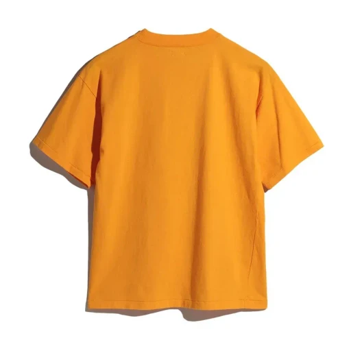 Short Sleeve Tee Shirt