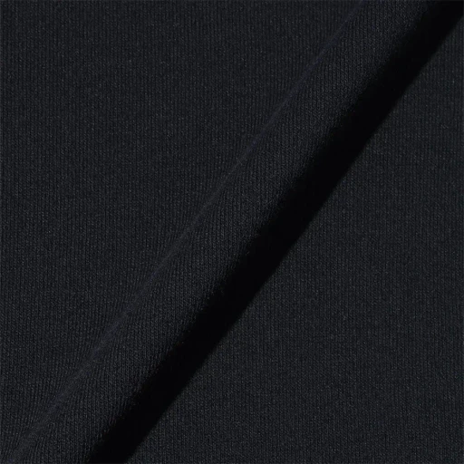 Half Zip Long Sleeve Shirt