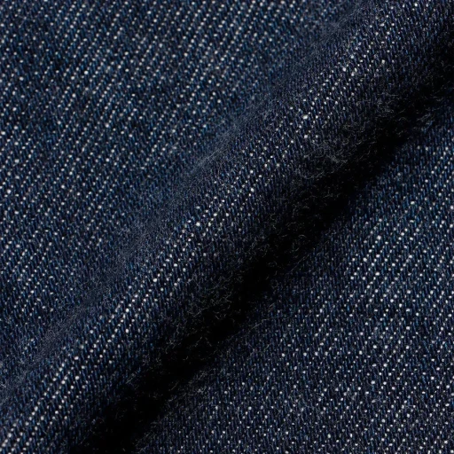 Denim Work Pants