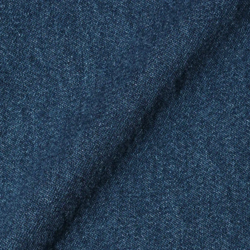 Denim Pants