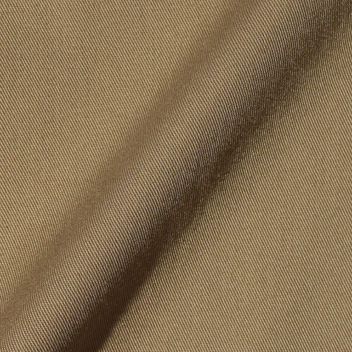 Twill Pant
