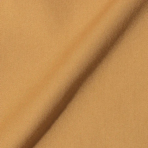 Twill Pant
