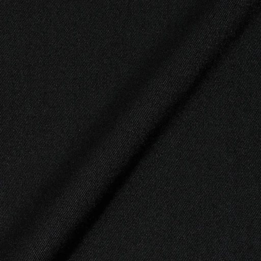 Twill Pant
