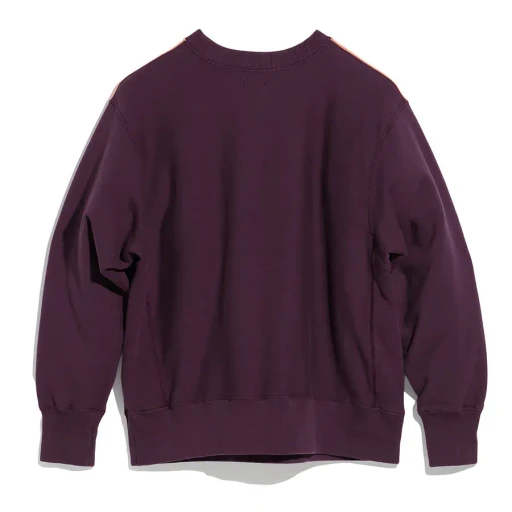 Sweat Shirt