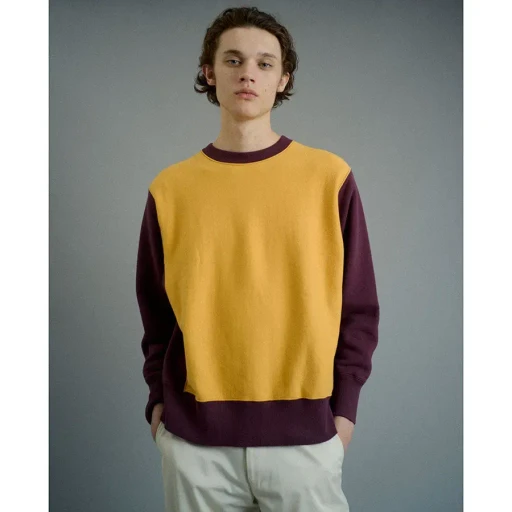 Sweat Shirt