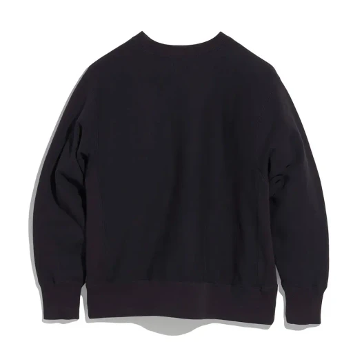 Sweat Shirt