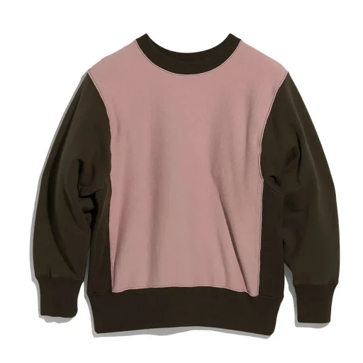 Sweat Shirt