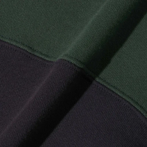 Sweat Shirt