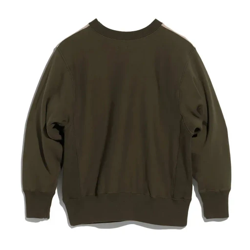 Sweat Shirt