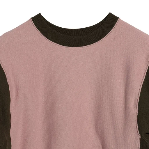Sweat Shirt