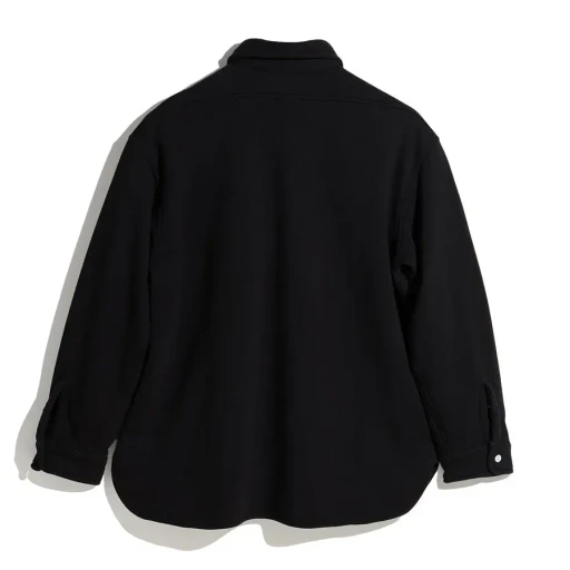 Sweat Work Shirt