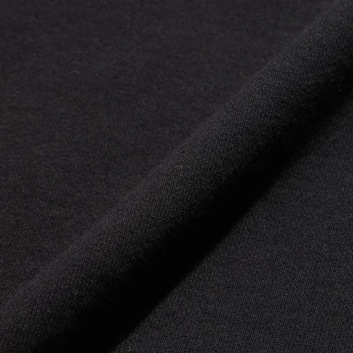 Sweat Work Shirt
