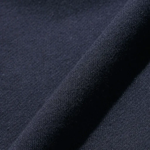 Sweat Work Shirt