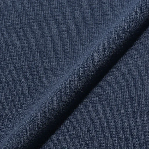 Mock Neck Long Sleeve Shirt