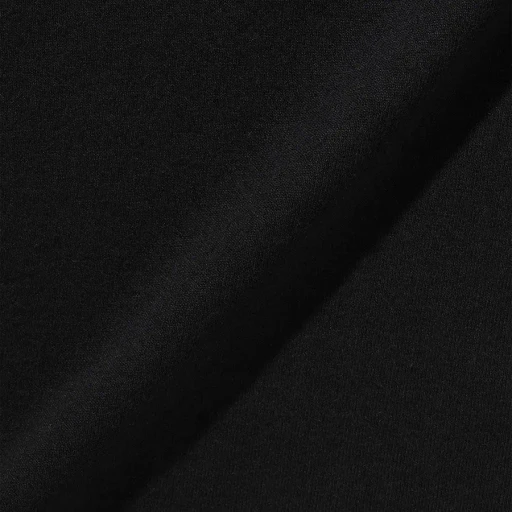 Cotton Jersey Shirt