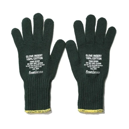 Work Gloves