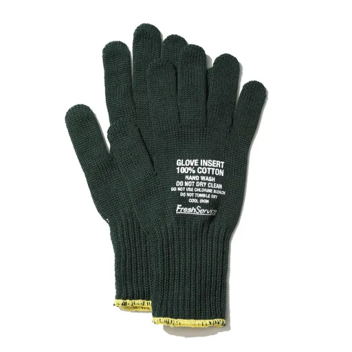 Work Gloves