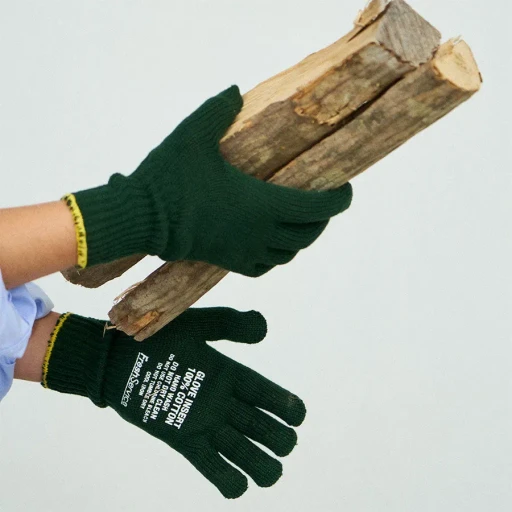 Work Gloves