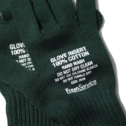 Work Gloves
