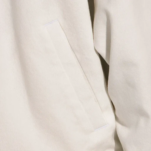 Reversible Blouson