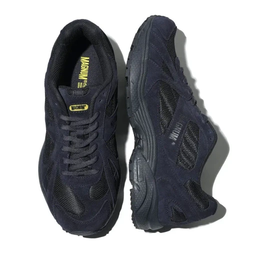 Freshservice Magnum Uniform Service Trainer