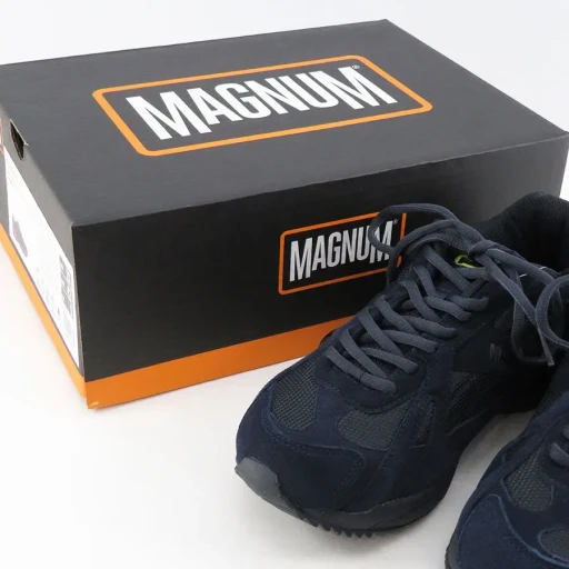 Freshservice Magnum Uniform Service Trainer