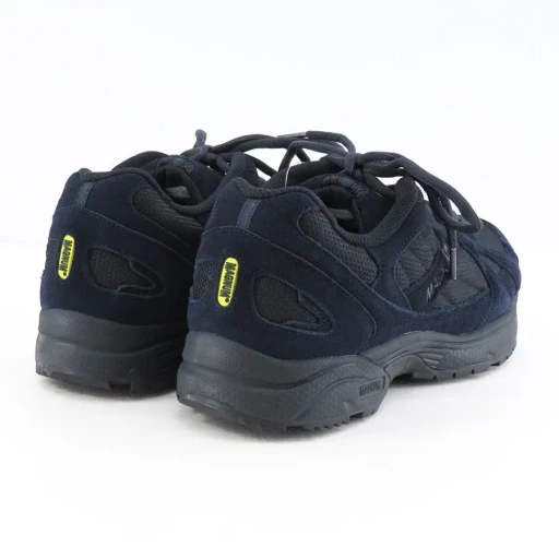 Freshservice Magnum Uniform Service Trainer
