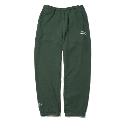 Vibtex For Freshservice Sweat Pant