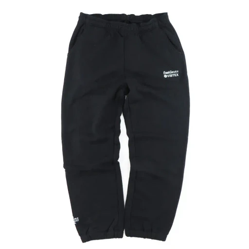 Vibtex For Freshservice Sweat Pant