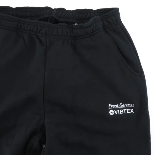 Vibtex For Freshservice Sweat Pant