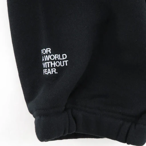 Vibtex For Freshservice Sweat Pant