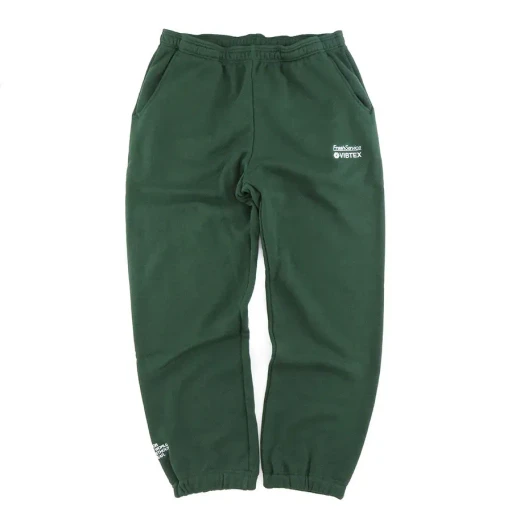 Vibtex For Freshservice Sweat Pant