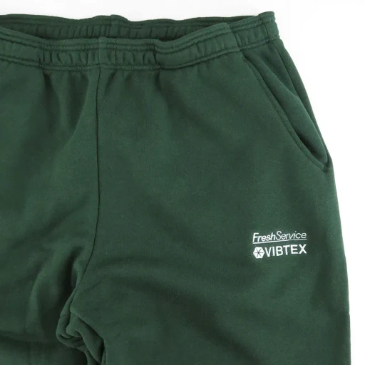 Vibtex For Freshservice Sweat Pant