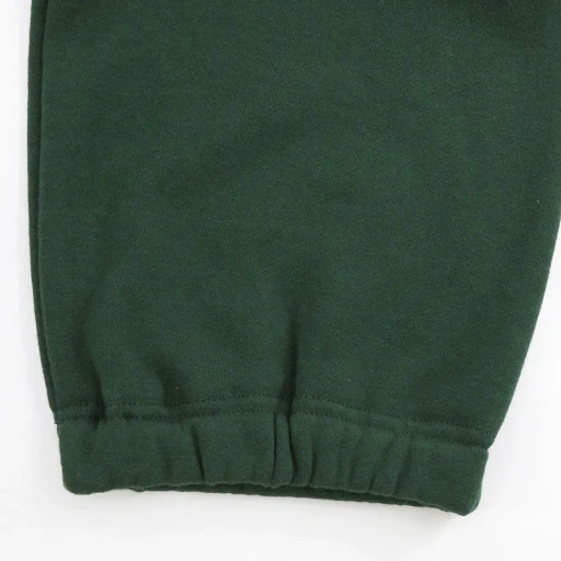Vibtex For Freshservice Sweat Pant