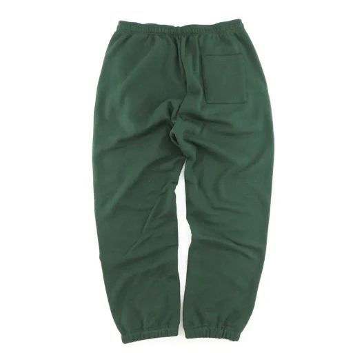 Vibtex For Freshservice Sweat Pant
