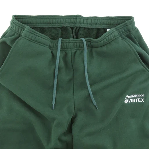 Vibtex For Freshservice Sweat Pant