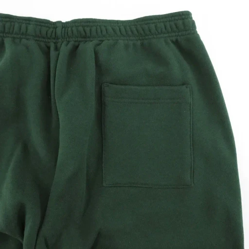 Vibtex For Freshservice Sweat Pant