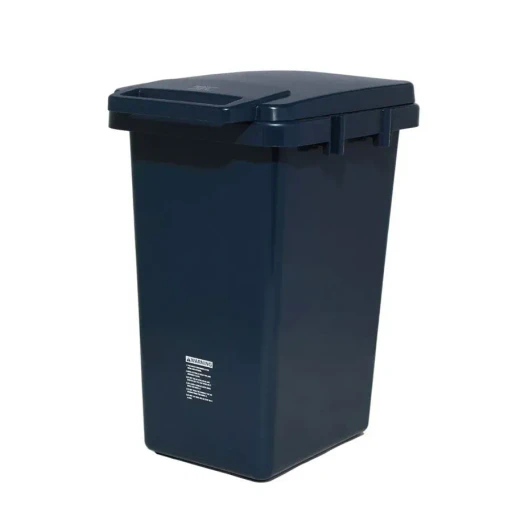Trash Box