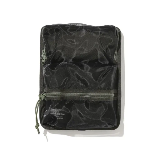 Philment Fs Device Sleeve 11Inch