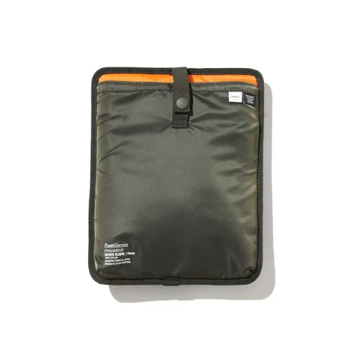 Philment Fs Device Sleeve 11Inch