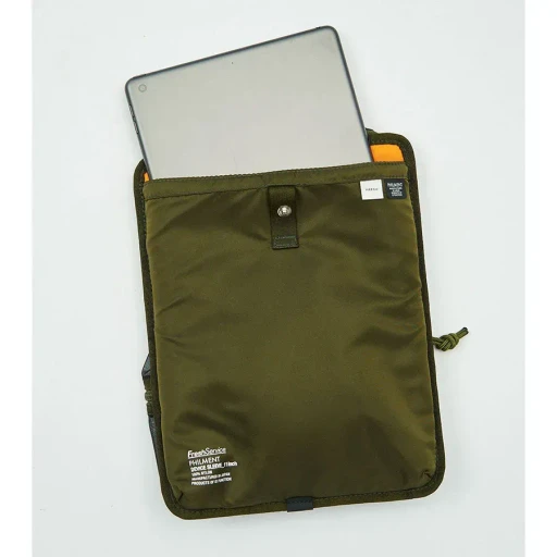 Philment Fs Device Sleeve 11Inch