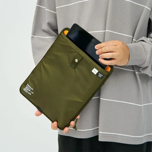 Philment Fs Device Sleeve 11Inch