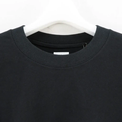 As×Fs Corporate L/S Tee “Publishing”